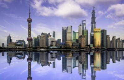 ​我国最“冷漠”的城市，人与人之间关系冷淡，甚至让人觉得心寒