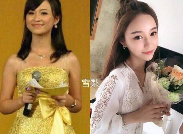 5大“见光死”的网红！斗鱼冯提莫上榜，抖音费启鸣无辜躺枪！