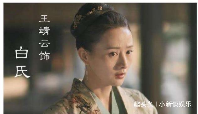 知否：顾廷烨母亲死因浮出水面，凶手不是继母，而是最软弱的他