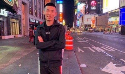 ​旭旭宝宝回应停播传闻：有过这样的想法，想多陪陪孩子