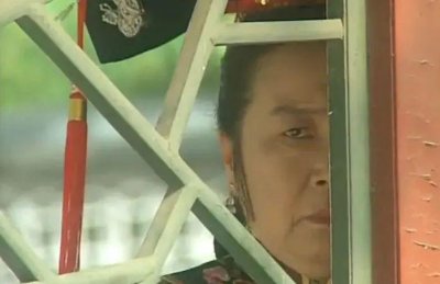 ​谁还记得中国最早的主题公园？