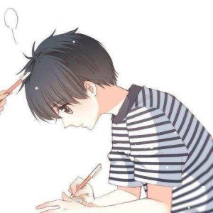 ​4本青梅竹马甜宠文推荐：全都超级好看，总有你喜欢的，书荒可撸