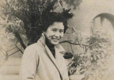 ​悼念作家林文月 | “她有一支敏感而温柔的笔”