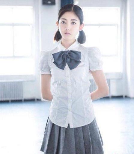 张嘉译新剧《大叔与少年》合作张一山，女主王艺哲演技备受关注