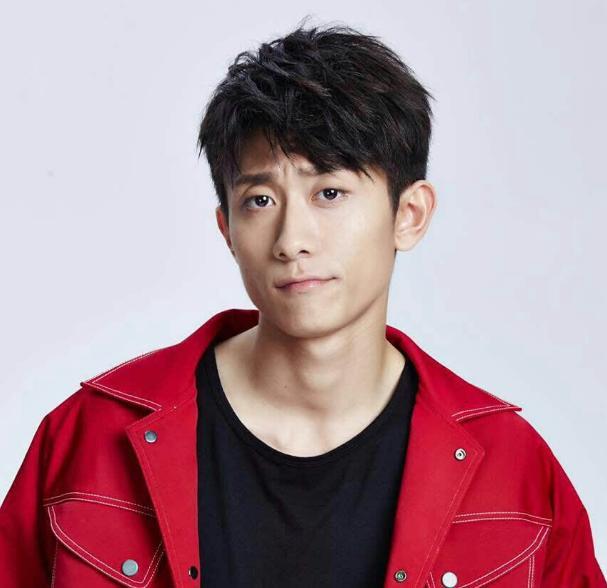 张嘉译新剧《大叔与少年》合作张一山，女主王艺哲演技备受关注