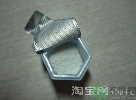 佳丽宝酵素洗颜粉怎么样?佳丽宝酵素洗颜粉好用吗?