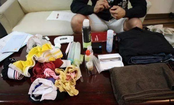 A界王者清水健喜当爹！他的健身一日作息表成男同胞的参考标榜！