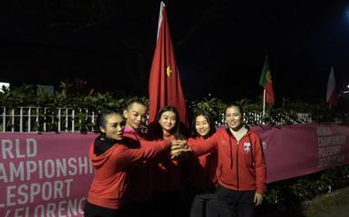 真心奉劝大家不要再熬夜了