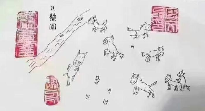 真心奉劝大家不要再熬夜了