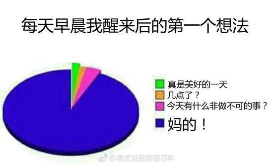 囧哥:两男子驾考作弊“五花大绑”黑胶带贴满身 堪称哲学现场