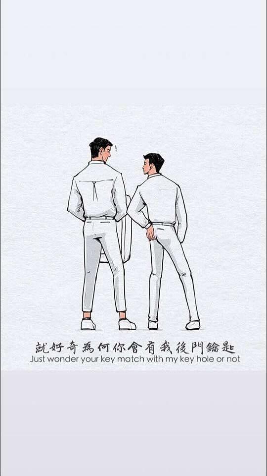 囧哥:两男子驾考作弊“五花大绑”黑胶带贴满身 堪称哲学现场