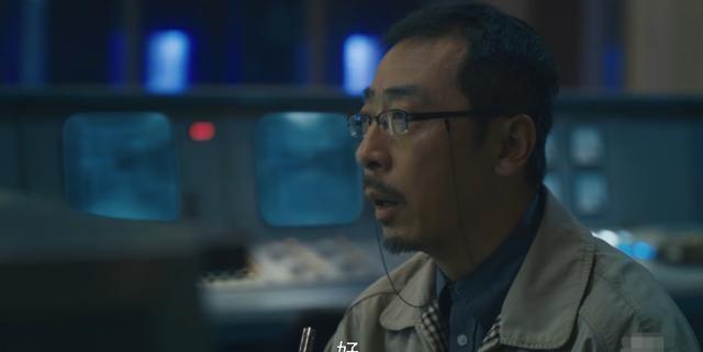 《无主之城》完美收官，大结局3人领盒饭，实验仍在继续