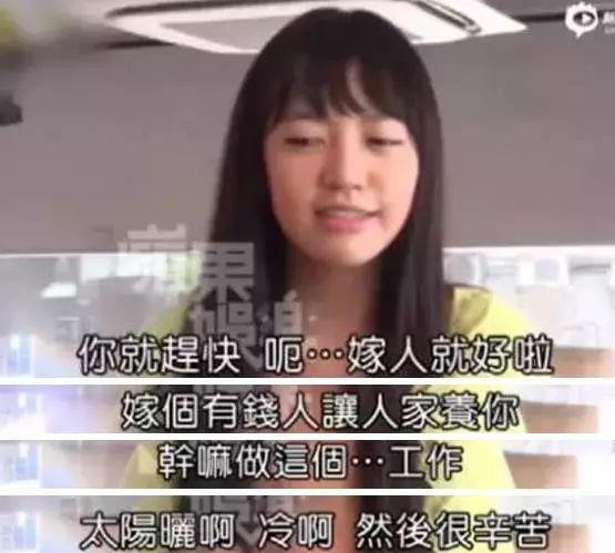 低调了很多年的焦恩俊被撕了，原因是他发了一条微博寻女。