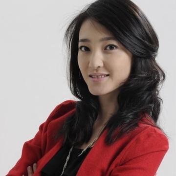 于和伟王丽坤婚外恋情 王丽坤插足于和伟婚姻了