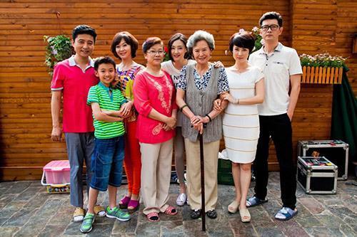 于和伟王丽坤婚外恋情 王丽坤插足于和伟婚姻了