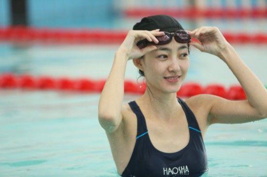 于和伟王丽坤婚外恋情 王丽坤插足于和伟婚姻了