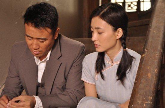 于和伟王丽坤婚外恋情 王丽坤插足于和伟婚姻了
