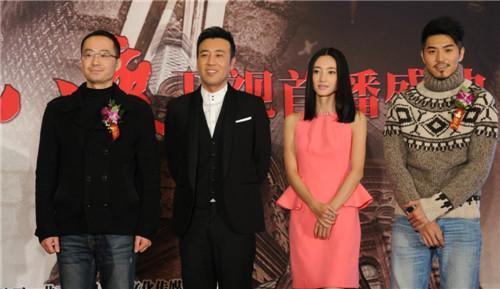 于和伟王丽坤婚外恋情 王丽坤插足于和伟婚姻了