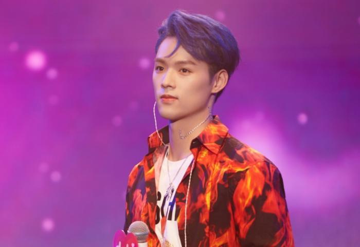 又一校园剧来袭，“王一笛”演女一不算啥，男主还是刚走红的他？