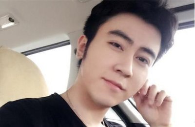 ​斗鱼二告蛇哥：赔偿1.5个亿，要求他重新回归斗鱼免费打工
