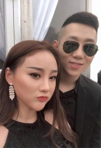 ​yy主播钱是怎么算的（yy主播馒头真实的名字)