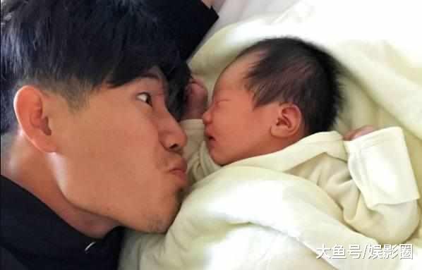 “嘎子哥”谢孟伟都结婚了, 如今“英子”颜值被赞天然美女