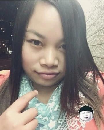“网红鼻祖”凤姐近照，曾扬言不整容，如今却偷偷变成“小仙女”