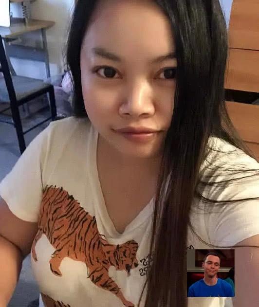 “网红鼻祖”凤姐近照，曾扬言不整容，如今却偷偷变成“小仙女”