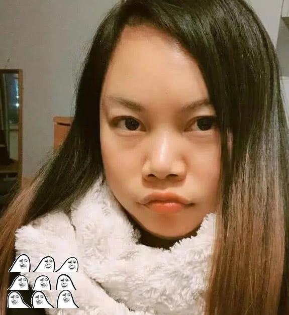 “网红鼻祖”凤姐近照，曾扬言不整容，如今却偷偷变成“小仙女”