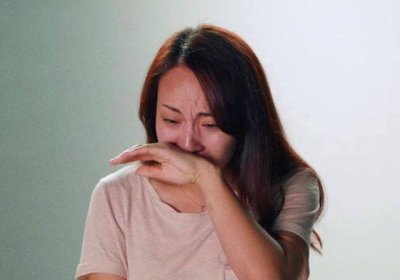 ​明年我国独居单身族将升至9200万：“乐单族”和偷懒族不一样