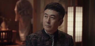 ​生吞几十亿，背后多把保护伞，《扫黑风暴》高明远原型震惊全国