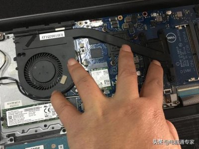 ​【真正解决fps低问题】玩英雄联盟fps低怎么办