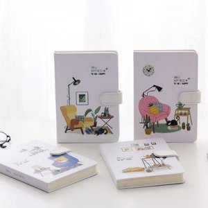 ​笔记本里怎么发红包（大额红包怎么发)