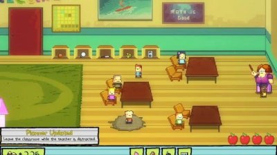 ​steam快速加好友链接怎么做（steam中怎样加好友)