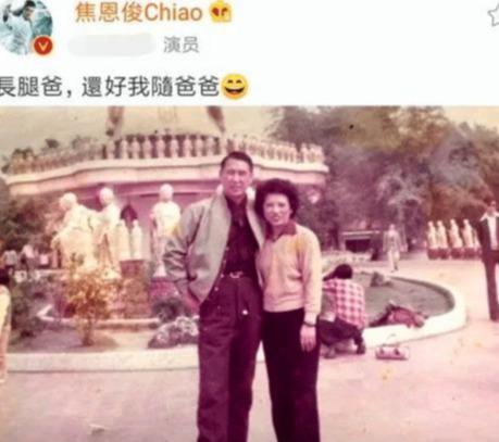 曾比肩四大天王的黄凯芹，当红时却退出歌坛