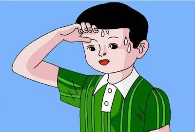 ​如何转账到支付宝（支付宝不绑卡怎么把钱转到微信)