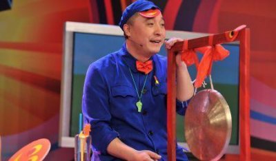 ​赵本山得意高徒，曾被央视主持人当众轰下台，如今生活风生水起！