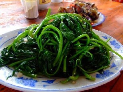 ​稻香村怎么回不去（最近的稻香村门店)