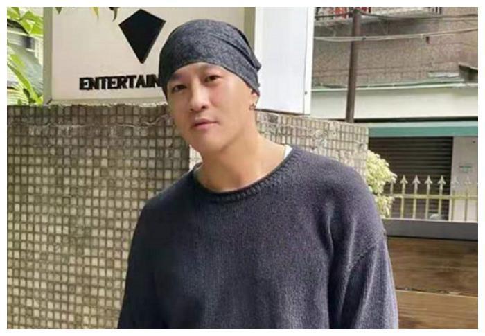 剑王朝：李现对何润东申请“表白”，李一桐怒骂他是大猪蹄子