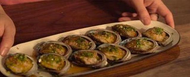 网评：普通人吃不起的“顶级食材”，看过后，发现鱼都吃不起？