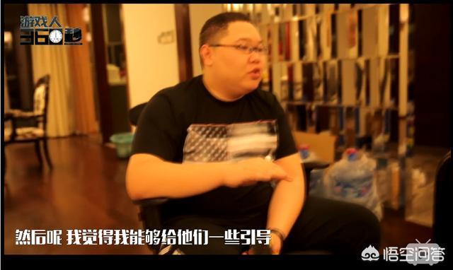 电竞黄埔军校正式成立!PDD从“送手机”变成“送队员”!!