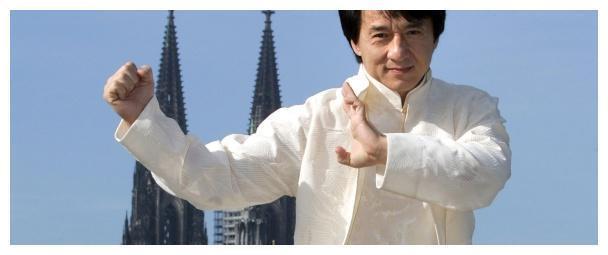 盘点娱乐圈里的真实姓名，毛不易不姓毛？