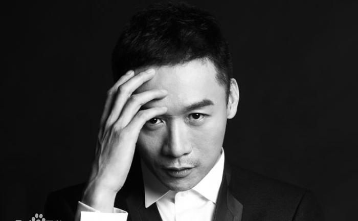 黄渤重情义，滴水之恩涌泉相报，他刑满释放后，泪崩感谢黄渤