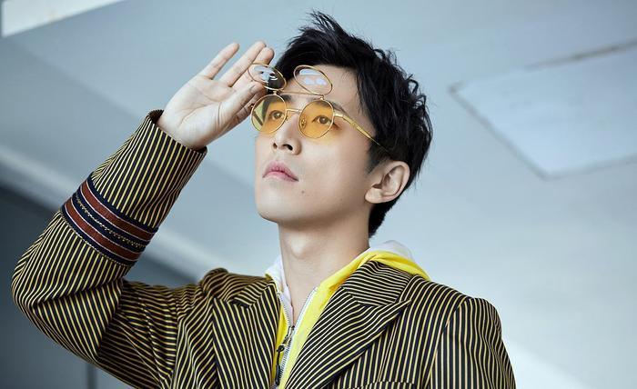 《声临其境2》开头完美！第二期是迪丽热巴对蔡明，朱时茂对他！