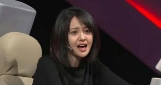 杨洋被问如何郑爽男友张恒，他脱口说出看法，粉丝都看不下去了