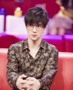 ​盘点娱乐圈从歌手转变为谐星的5个明星：个个搞笑又有趣综艺感强