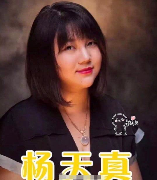 肖战的经纪人是龙丹妮，而李现的是她，还是逃不出巨头的手掌心？