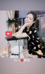 ​林峯与女友张馨月恋情稳定，两人恋爱后多次传出婚讯。6月10日