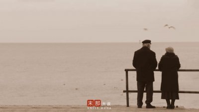 ​“我对你没有那种冲动了”