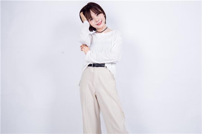 小东西昨晚没喂饱你吗 女网友不断索要令我快招架不住